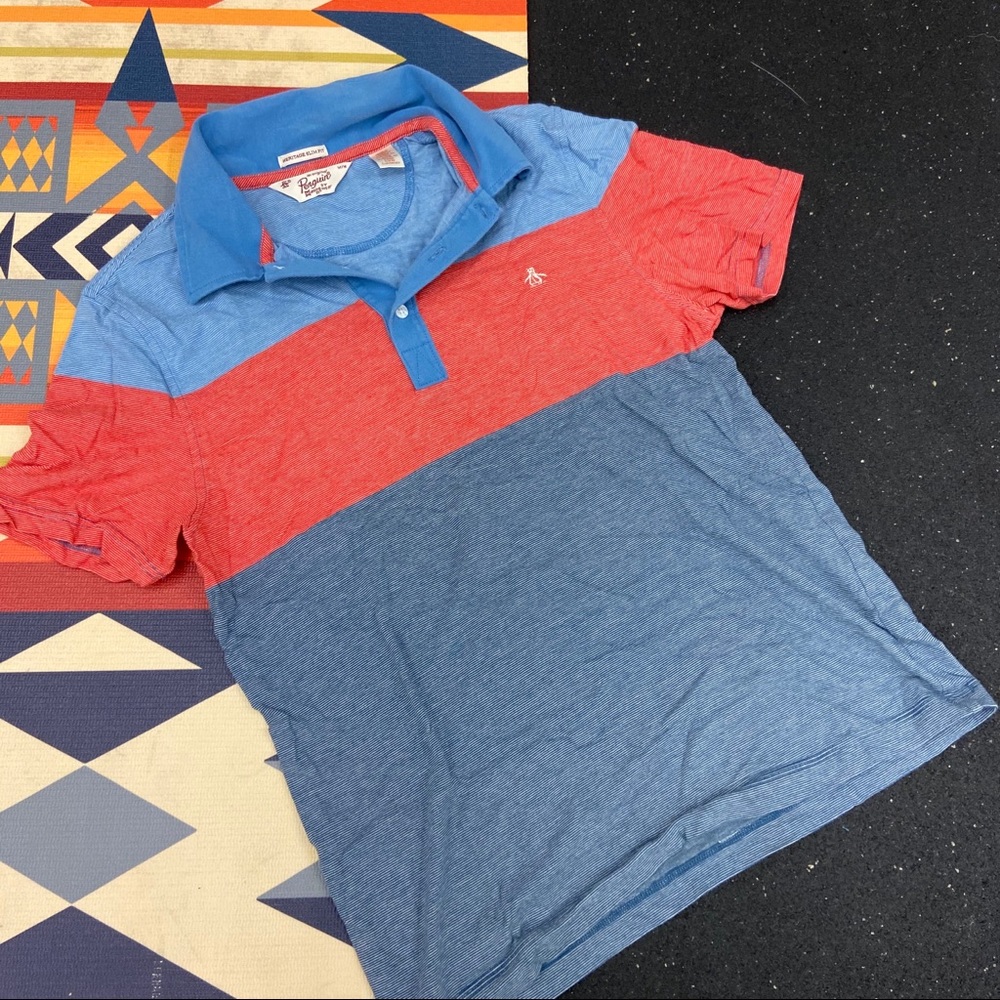 Collard Men’s T-Shirt